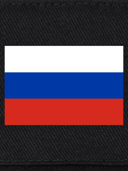 Russie