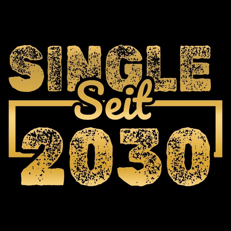 2030