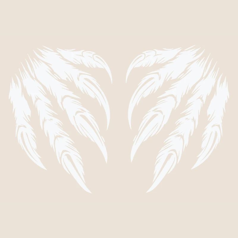 Griffes 2