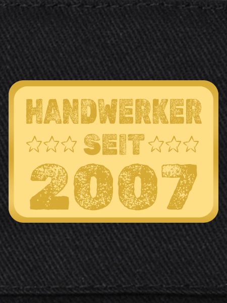 2007