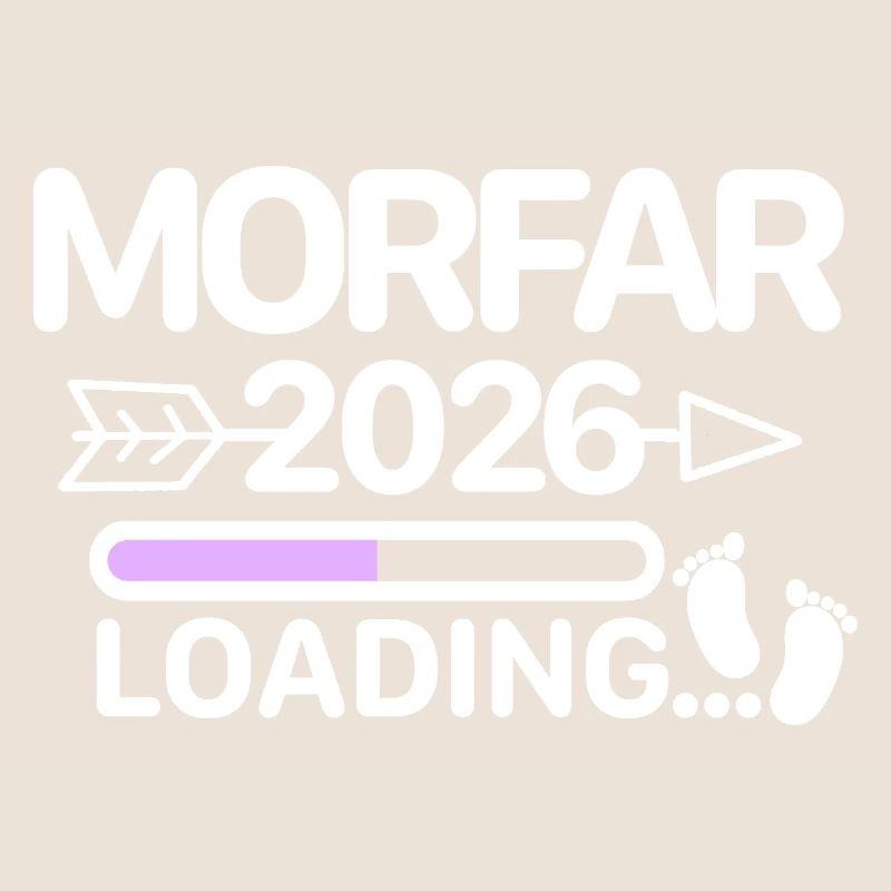 Morfar 2026 Swedish