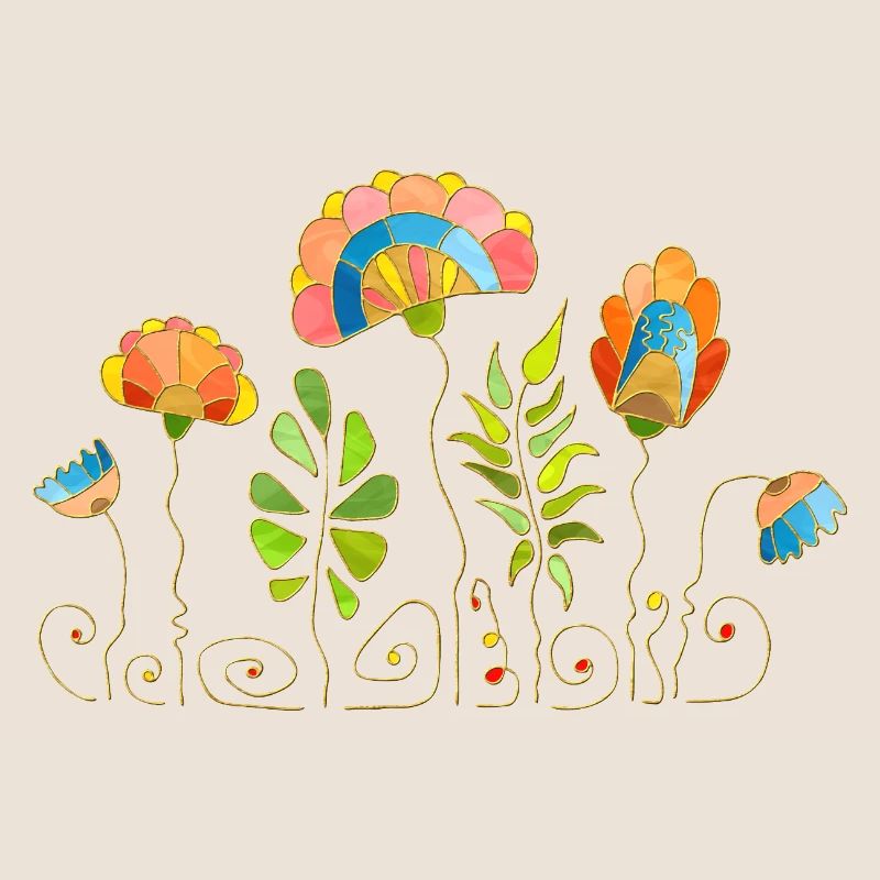 Fleur