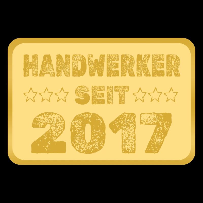 2017
