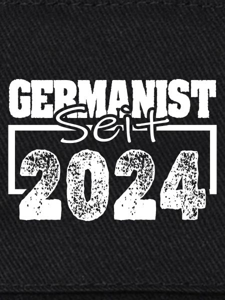 2024