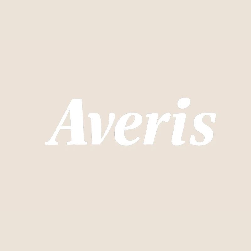 Pull Averis
