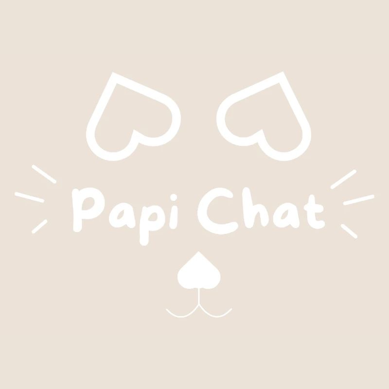 Papi Chat