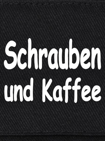 Schrauben