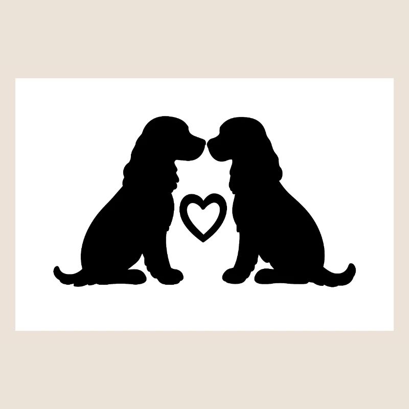 Cocker Spaniel