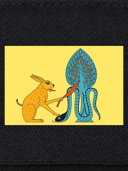 Ra_and_Apophis