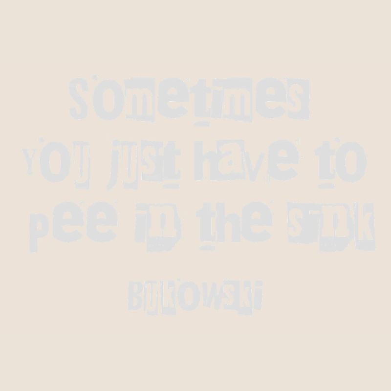 Citation de Charles Bukowski