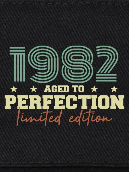 1982