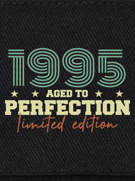 1995