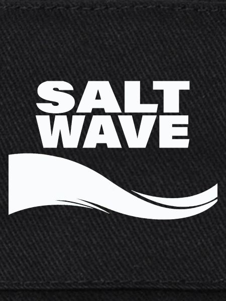 SALT WAVE