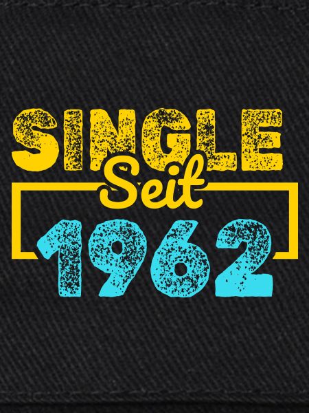seit 1962