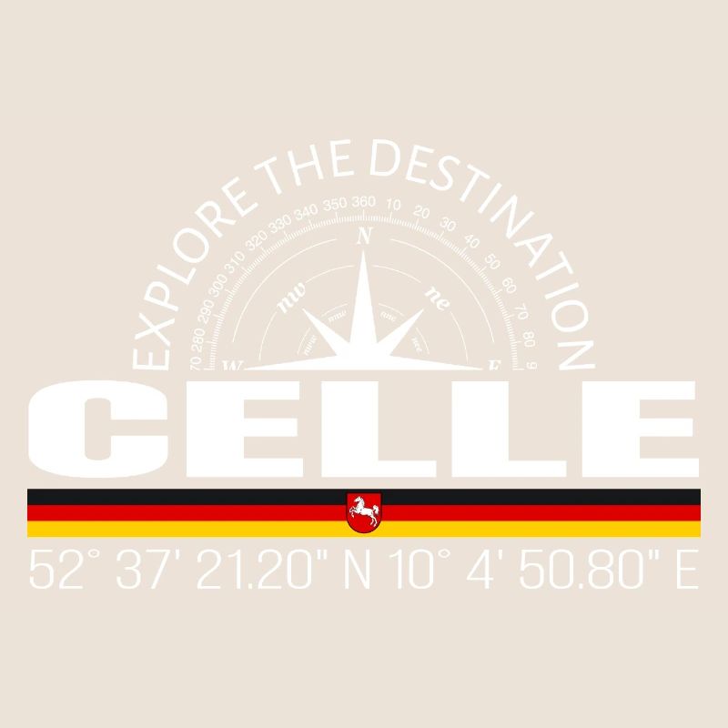 Celle