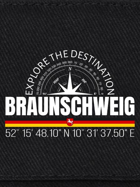 Braunschweig