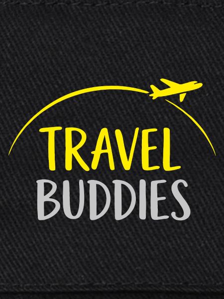 Travel Buddies