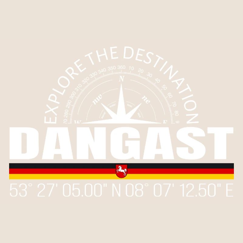 Dangast