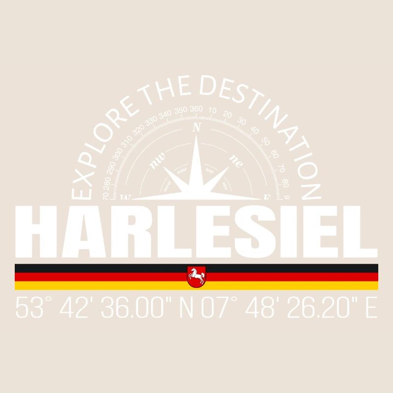 Harlesiel