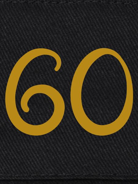 60