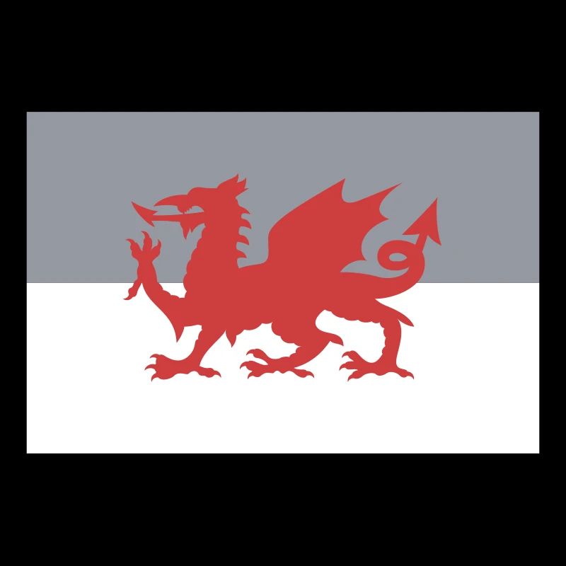 Wales