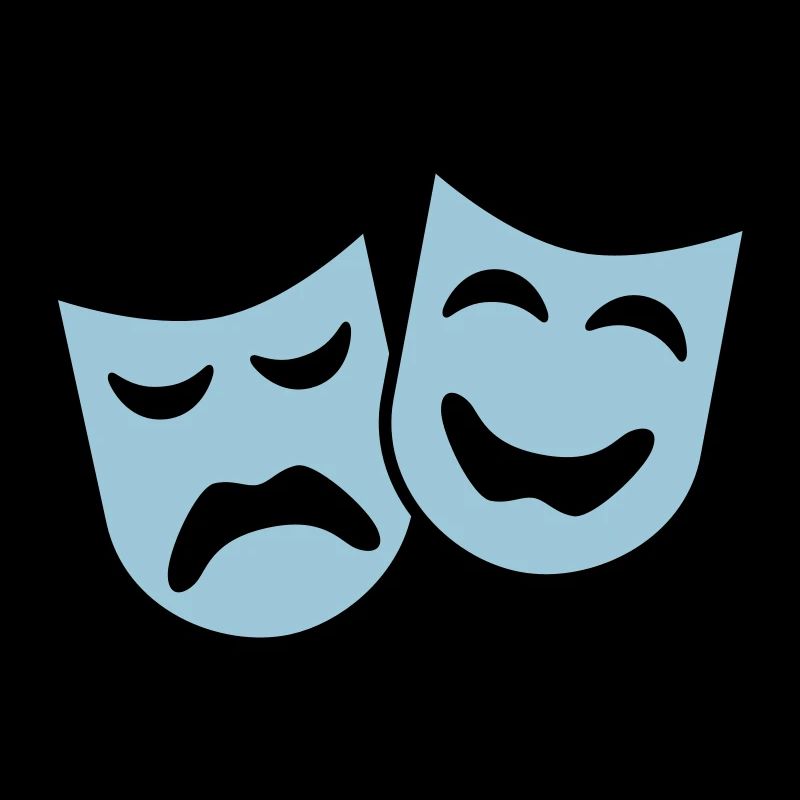 theater_2c