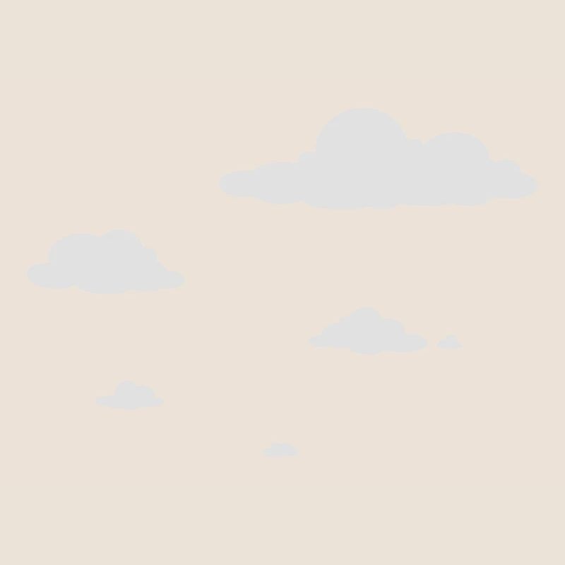 Clouds