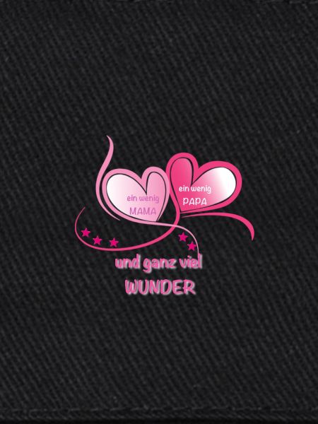 Wunder