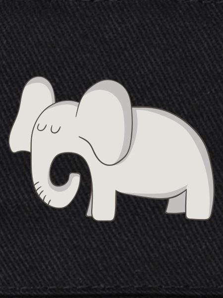 Eléphant
