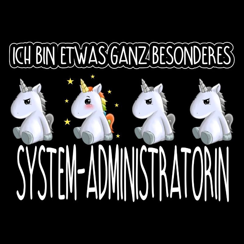 SYSTEM-ADMIN - Toll