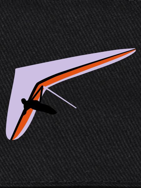 Delta