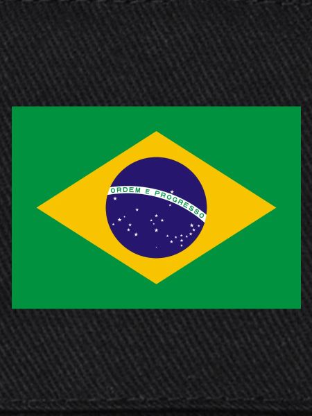 Brésil