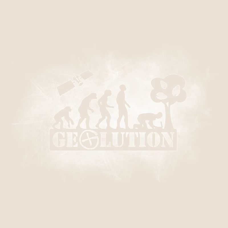 Geolution-light-grunge