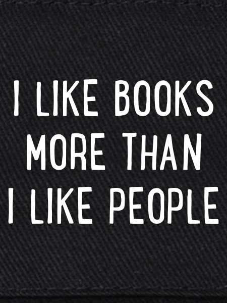 Livres
