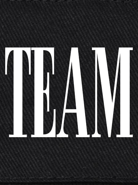 Team