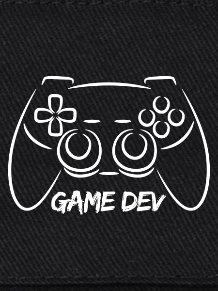 Game Developer