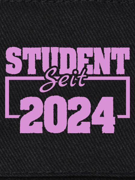 2024