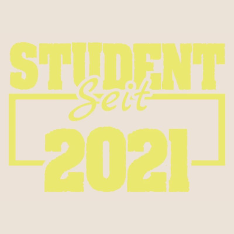 since 2021