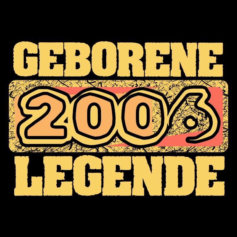 2006