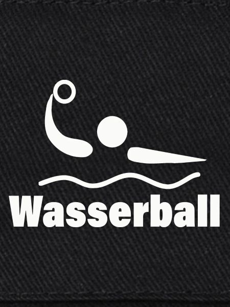 Waterpolo