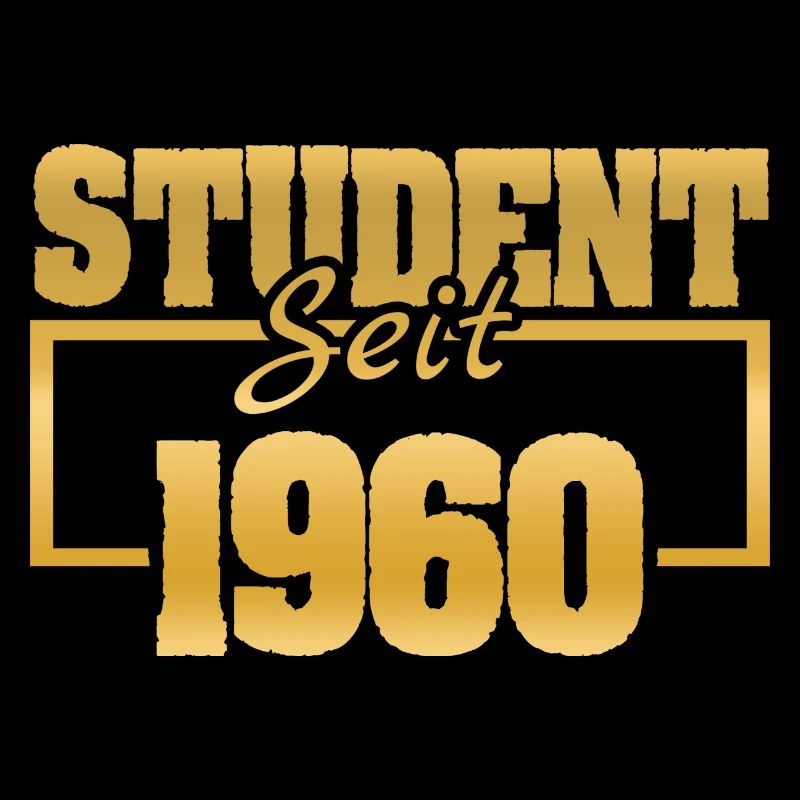 1960 1960