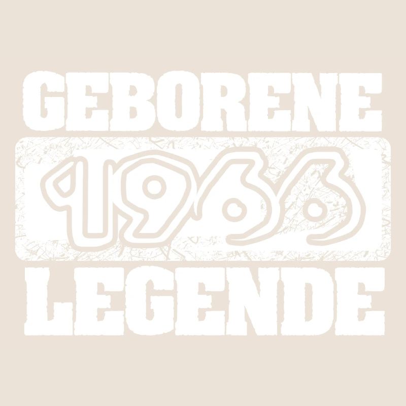 Birthday 1966