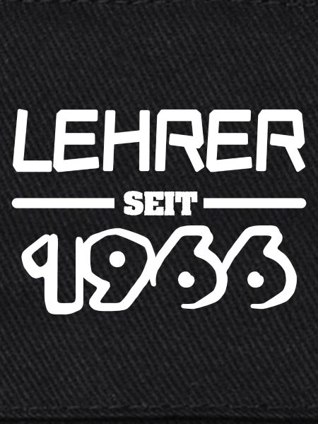1966 1966