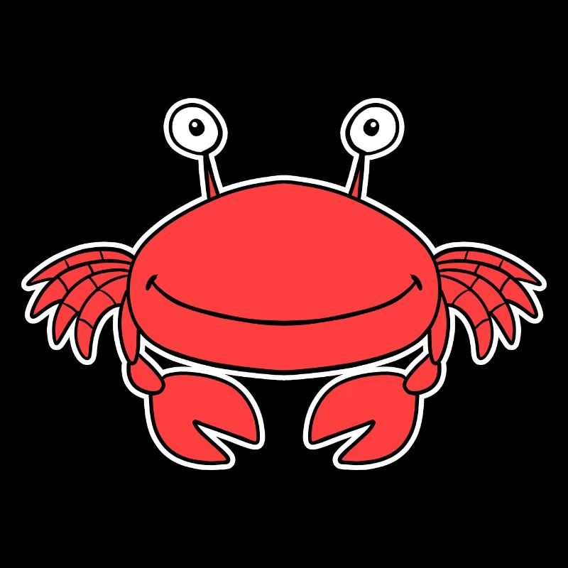 Crabe Crabe
