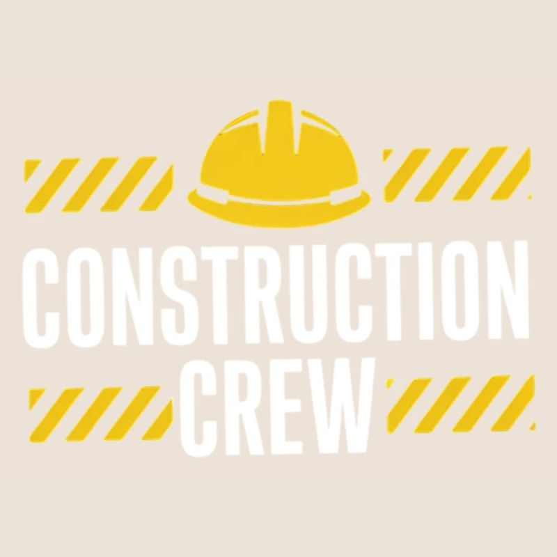 Conception de la sécurité de l’équipe de construction