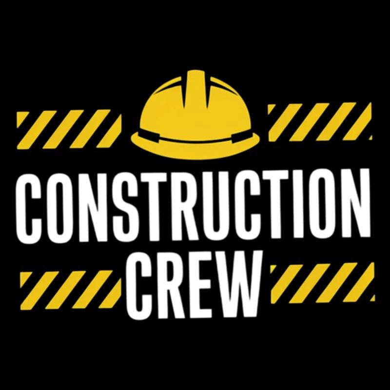 Conception de la sécurité de l’équipe de construction