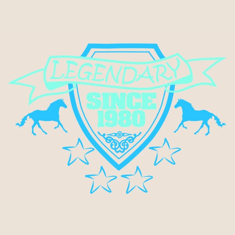 1980