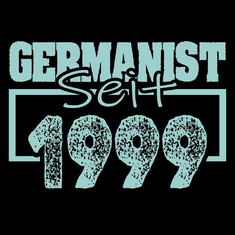 1999