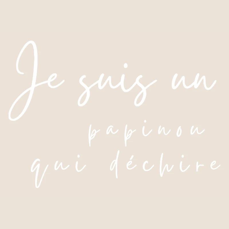 Ich bin ein rockender Opa