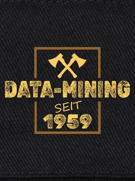 Data 1959